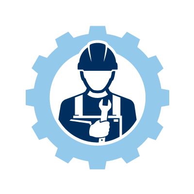 ادارة امبراطوريات النظافة لتجهيز مغاسل السيارات